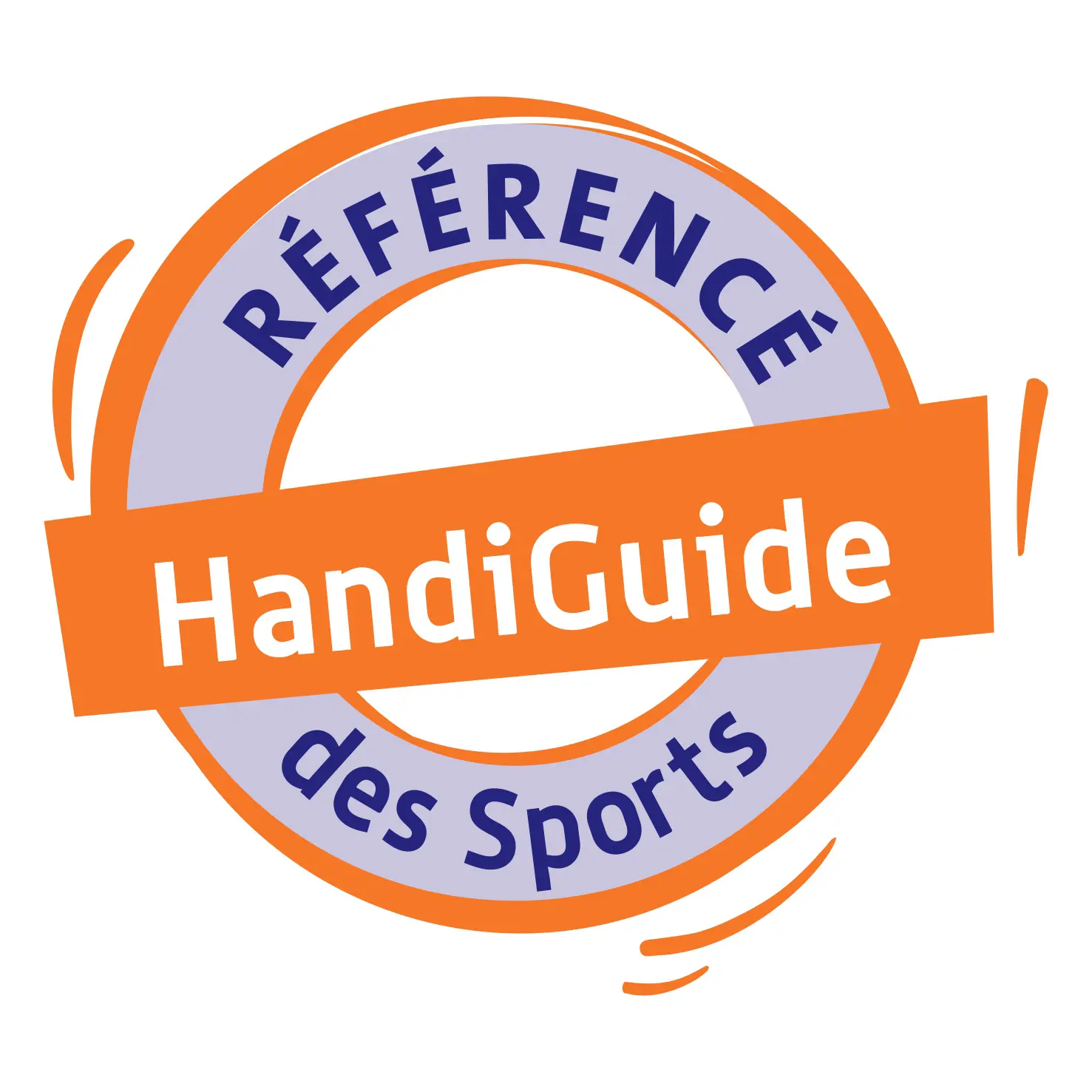 image Handiguide du sport
