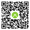 image QR code Komoot