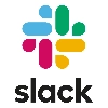 image logo slack